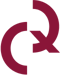 QatarCreates_Logo_Maroon